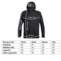 https://cdn.sybazzar.com/public/200-200/files/9B3FA0BB49B39B9-Winter Padded Jacket 3.jpg